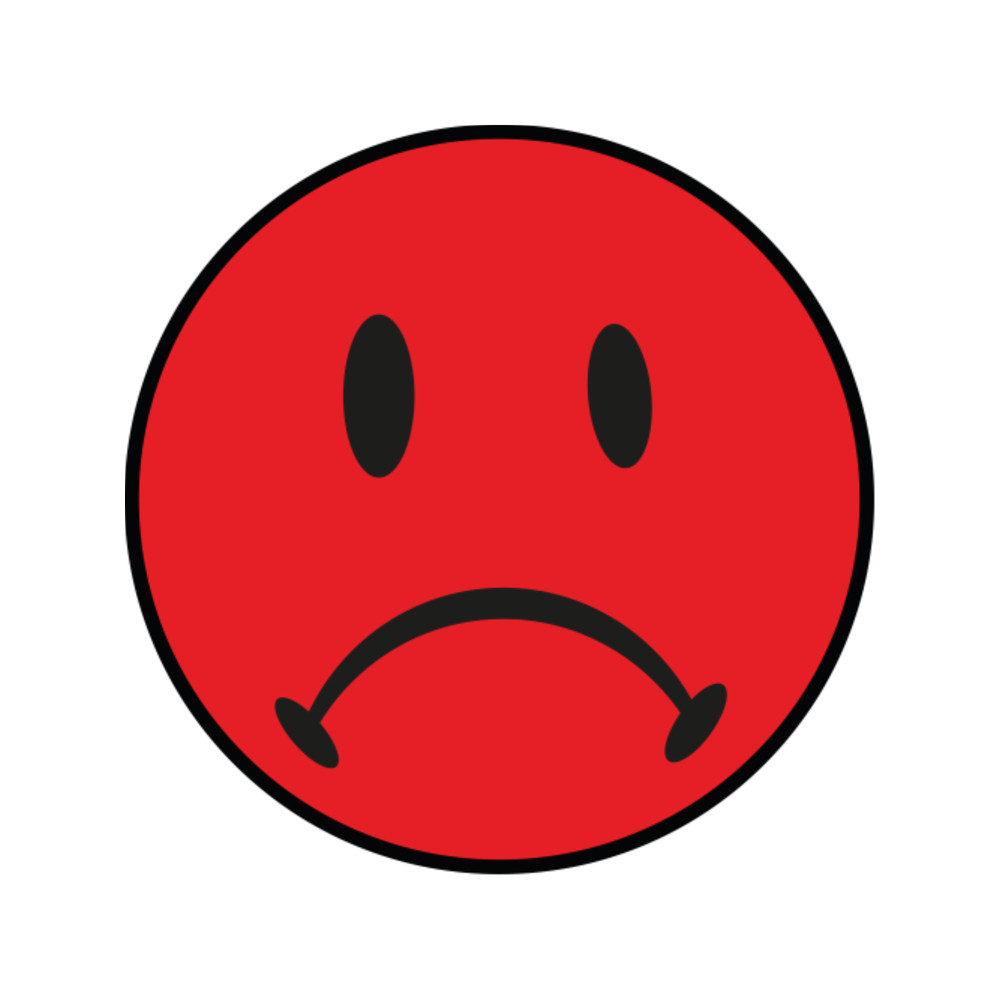 Unsmiley Face16.png