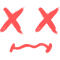 XX Sad Face.png