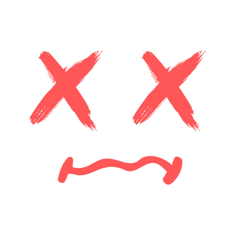XX Sad Face.png