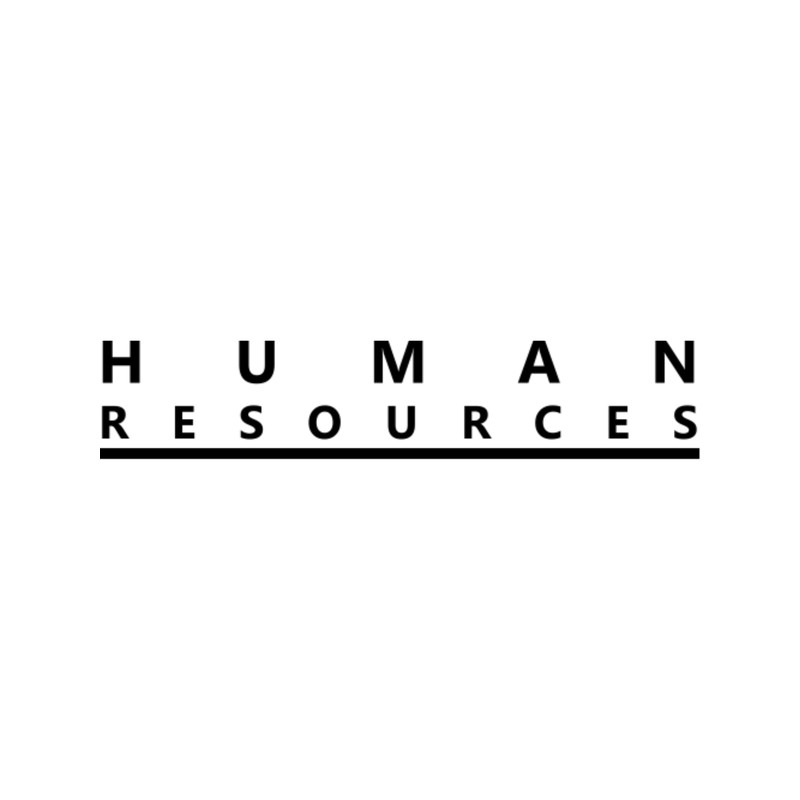 HUMAN RESOURCES (b).png