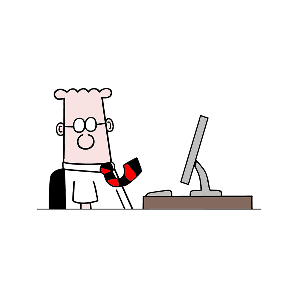 dilbert (8).png