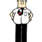 Dilbert 4.png