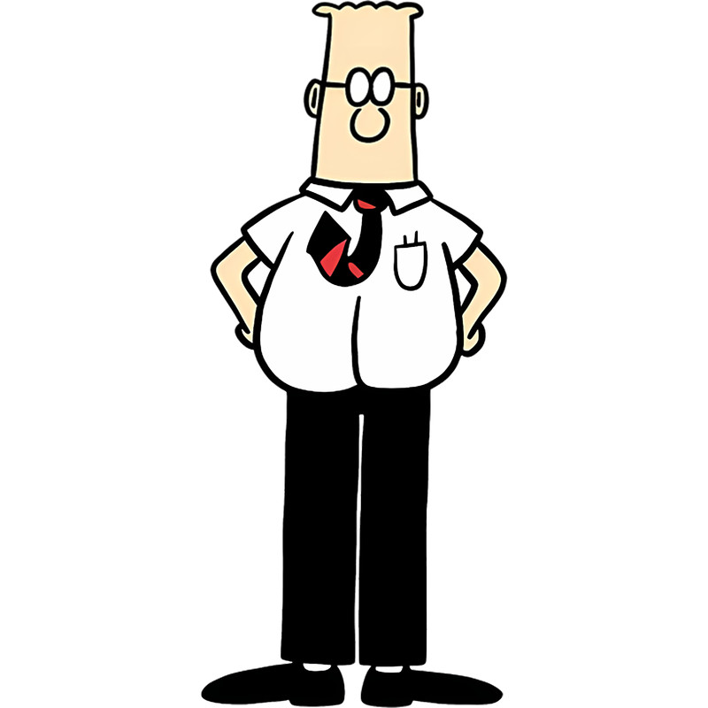Dilbert 4.png
