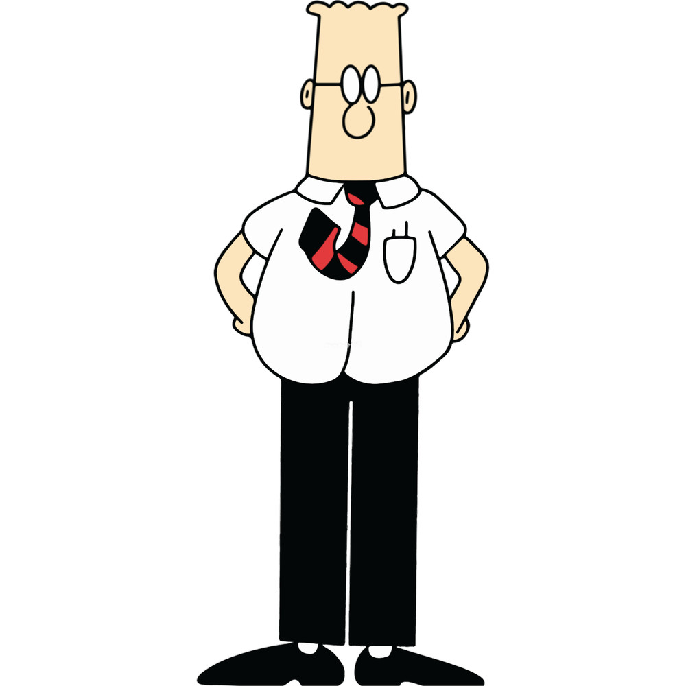dilbert(24).png