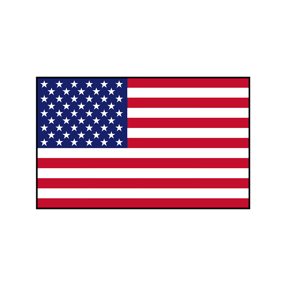 American flag.png