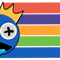 Blue Rainbow Friends.png
