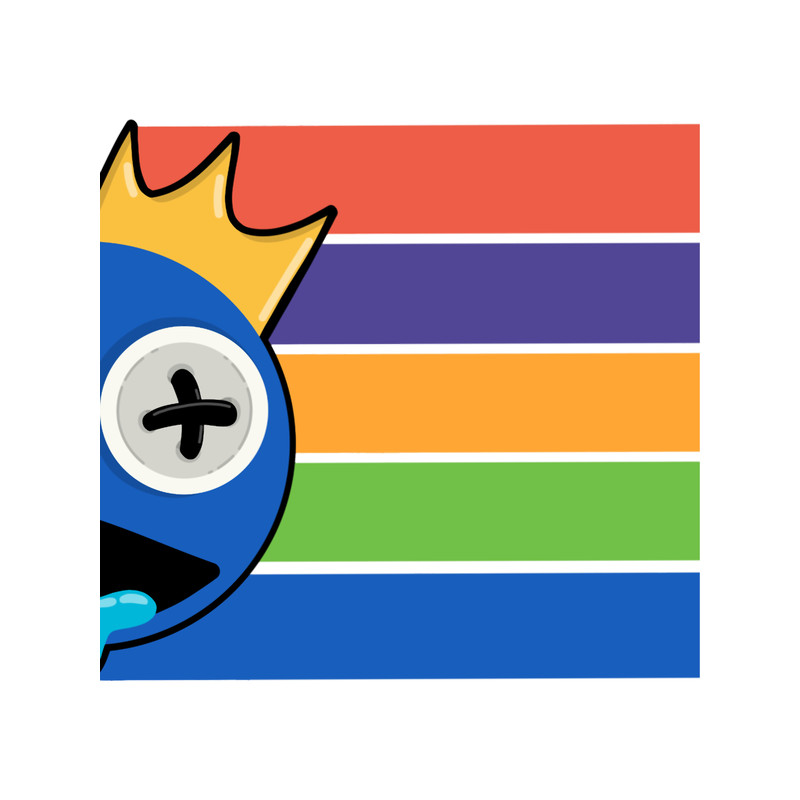 Blue Rainbow Friends.png