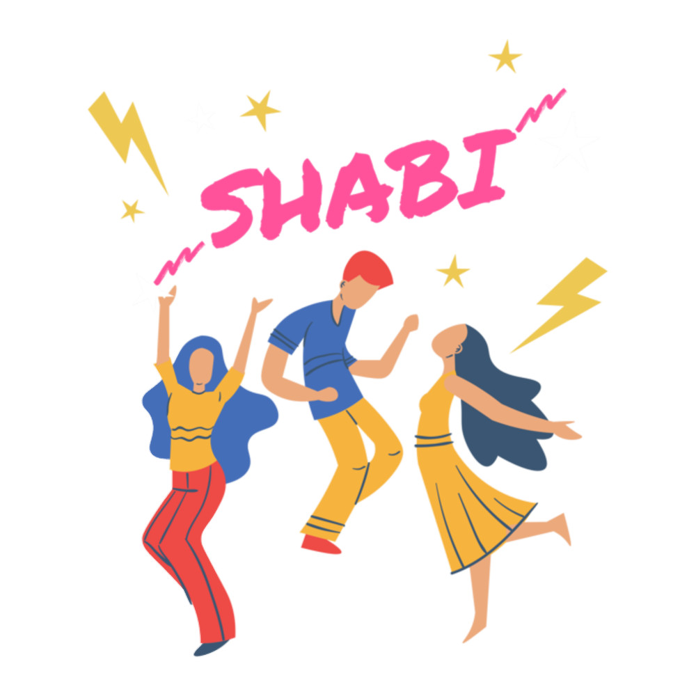 Friends; friend (9).png