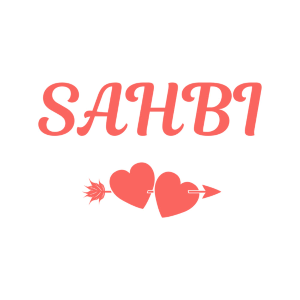 Friends; friend(4).png