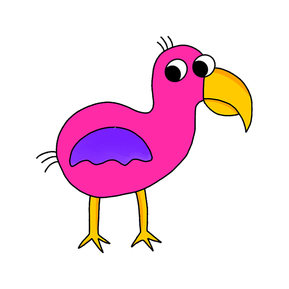 Opila Bird Garten of Banban Active .png