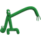 Rainbow Friends - Green.png