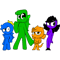 rainbow friends chapter 2 rainbow friends fnf rainbow friends roblox rainbow friends animation rainb(6).png