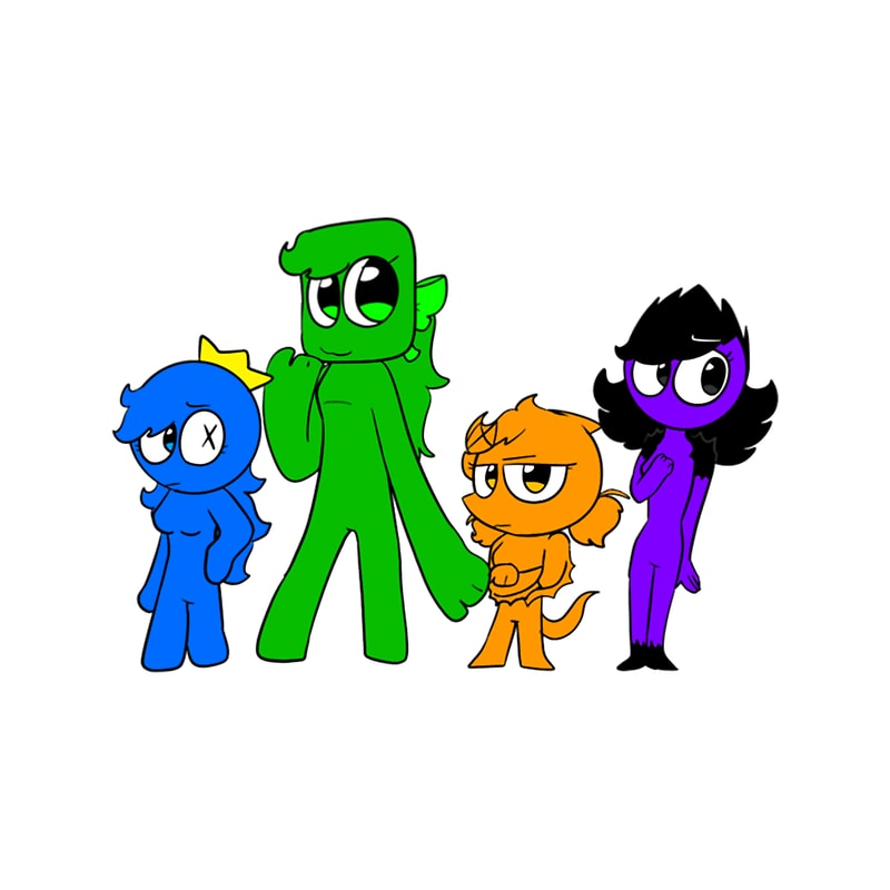 rainbow friends chapter 2 rainbow friends fnf rainbow friends roblox rainbow friends animation rainb(6).png