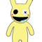 Rainbow friends yellow.png