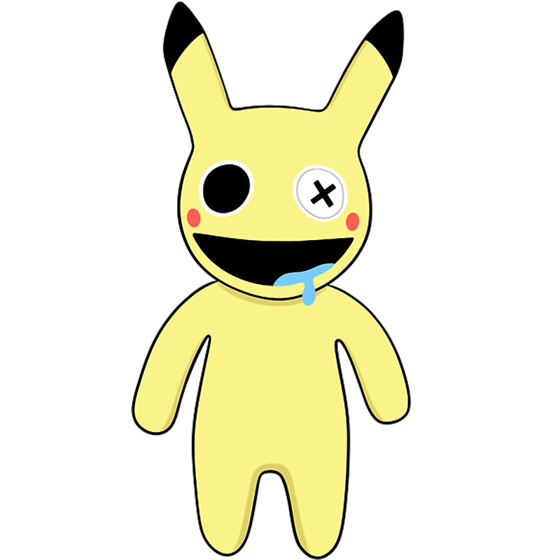Rainbow friends yellow.png