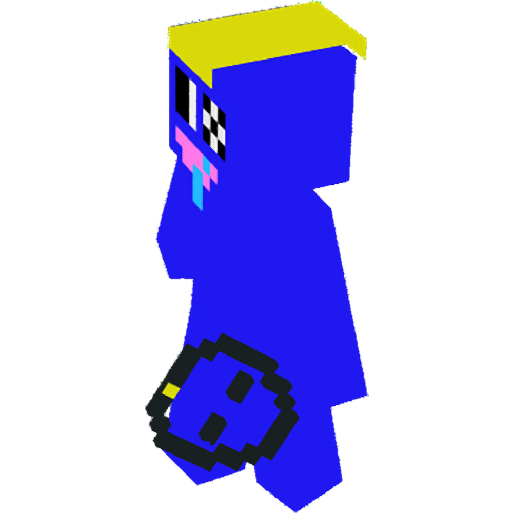 rainbow friendsActive (14).png