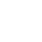 Get Lucky.png