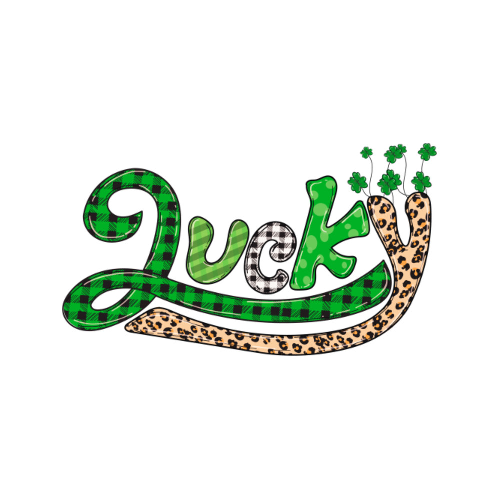 Lucky of The Irish Shamrock Charms.png
