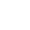 Lucky Suckers.png
