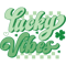 Lucky vibes.png