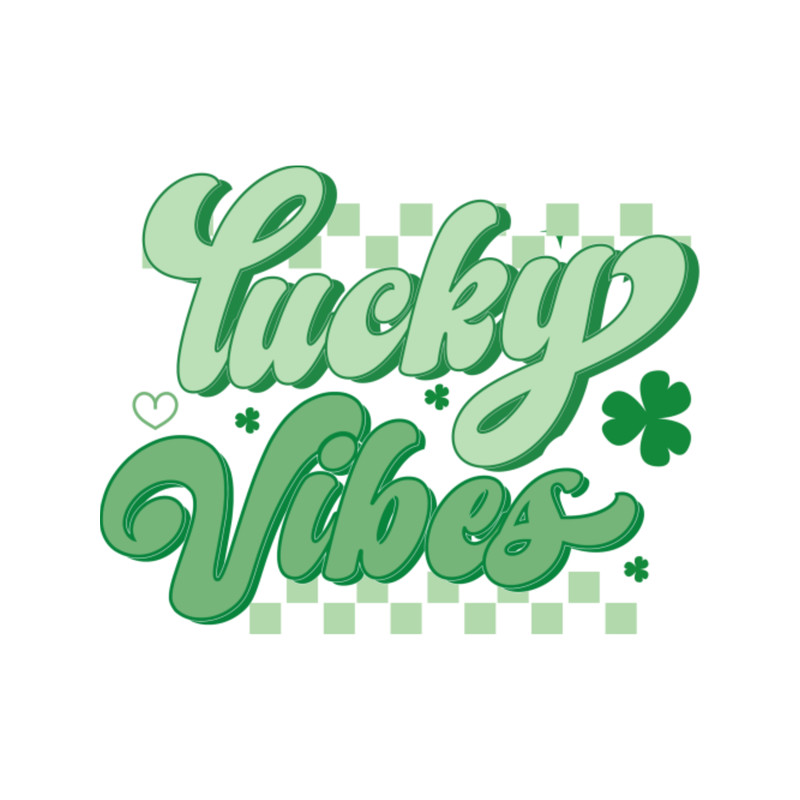 Lucky vibes.png