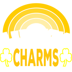 my class is full of lucky charms funny teachers st patricks day