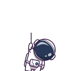 st patricks day lucky charms shamrock clover irish to the moon