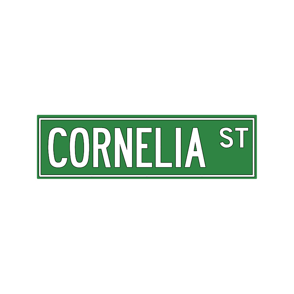 Cornelia Street.png