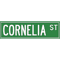 Cornelia Street.png