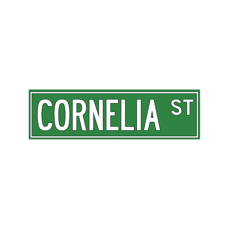 Cornelia Street.png
