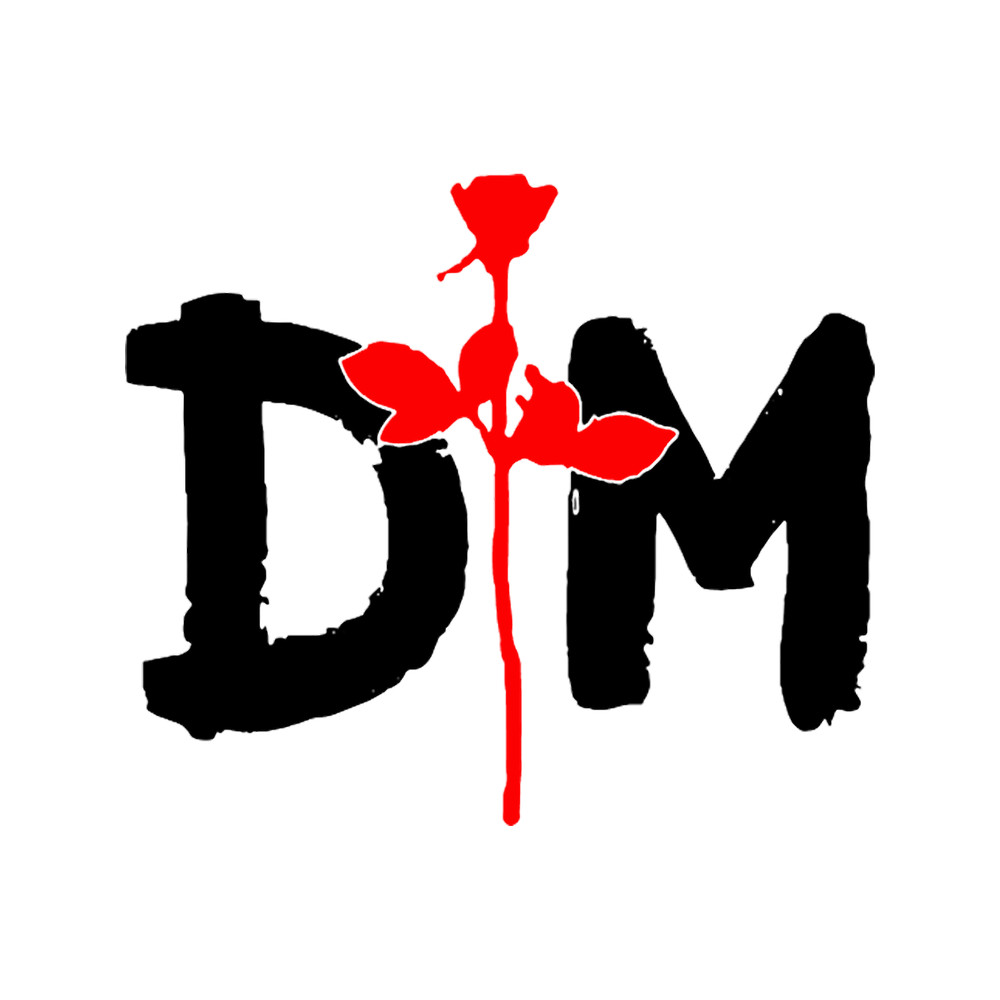 Depeche Mode.png