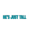 he is not hot he is just tall130.png