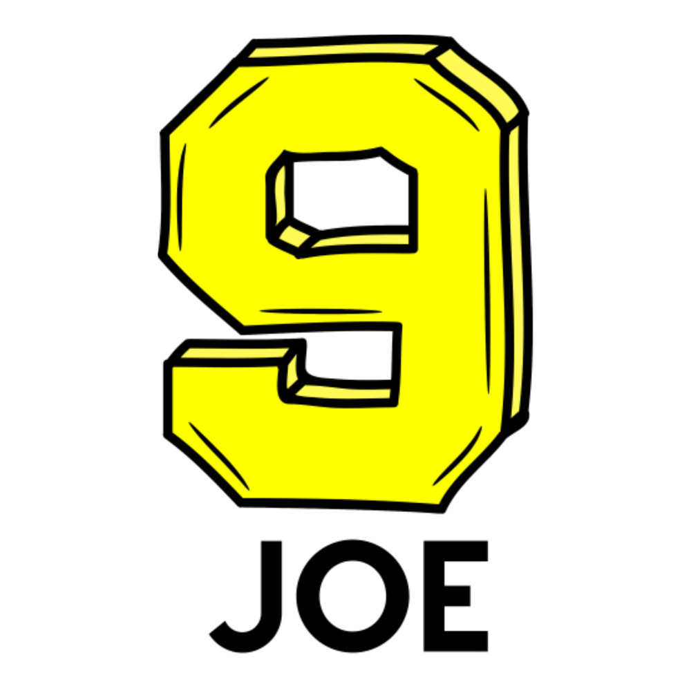 Joe272.png