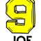 Joe272.png