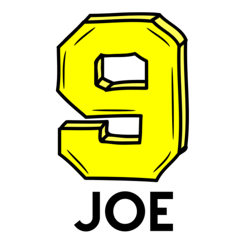 Joe272.png