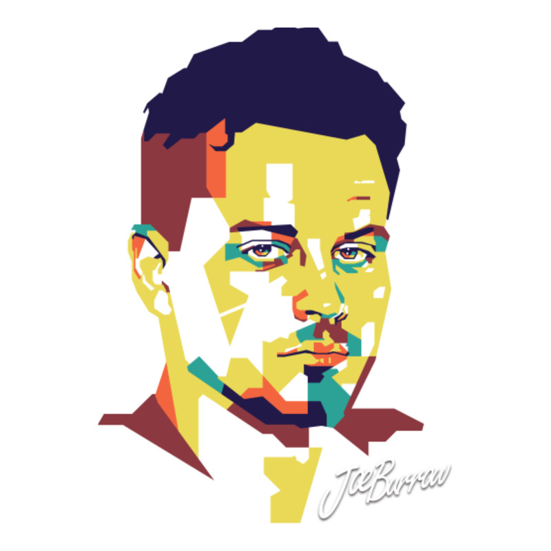 The Extraordinary Joe Burrow223.png