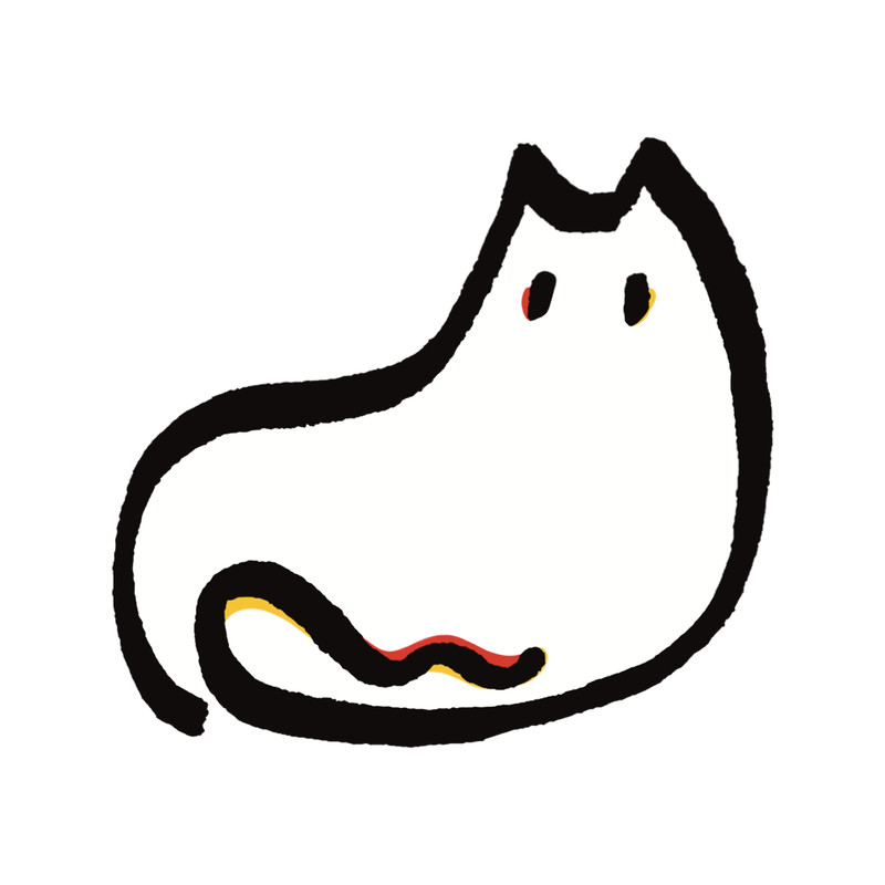 hotdog bread cat.png