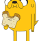 Jake Sandwich.png