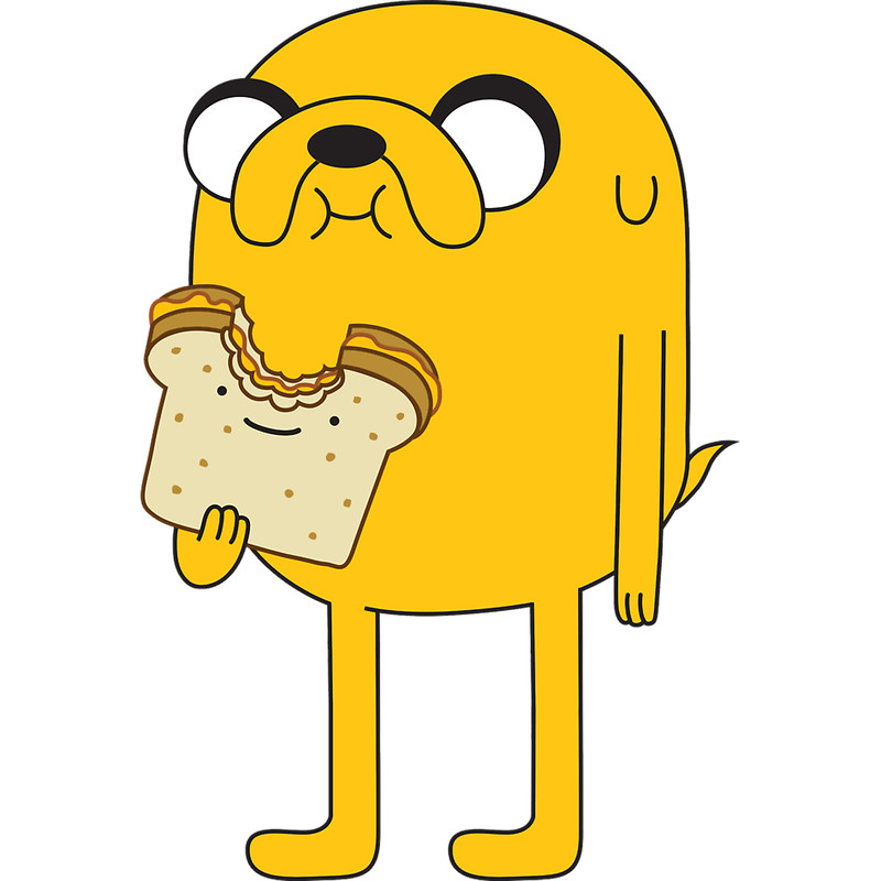 Jake Sandwich.png