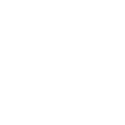 kessoku band (bocchi the rock)