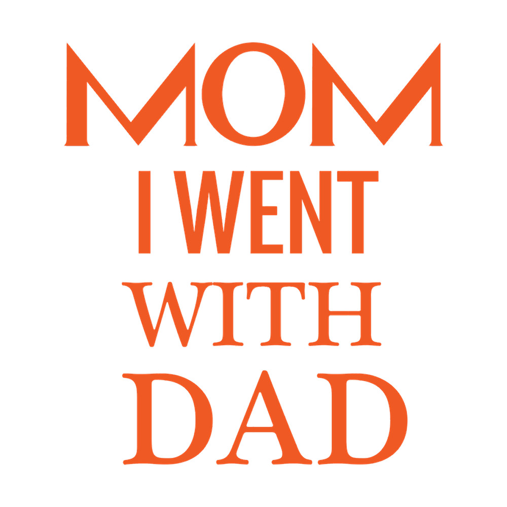 mom I Went with dadmom to bruh157.png