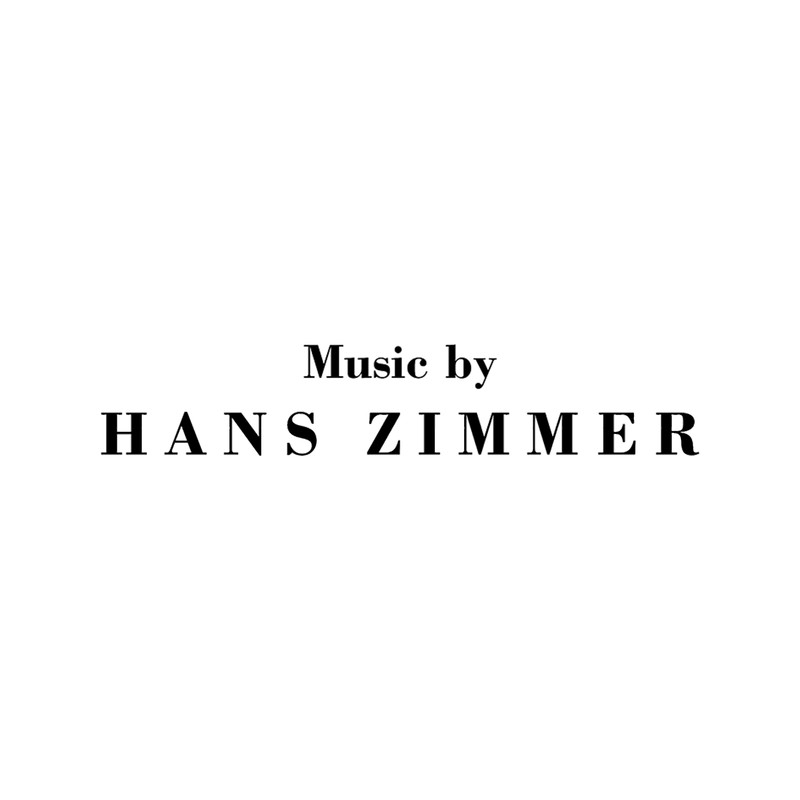 Music by Hans Zimmer.png