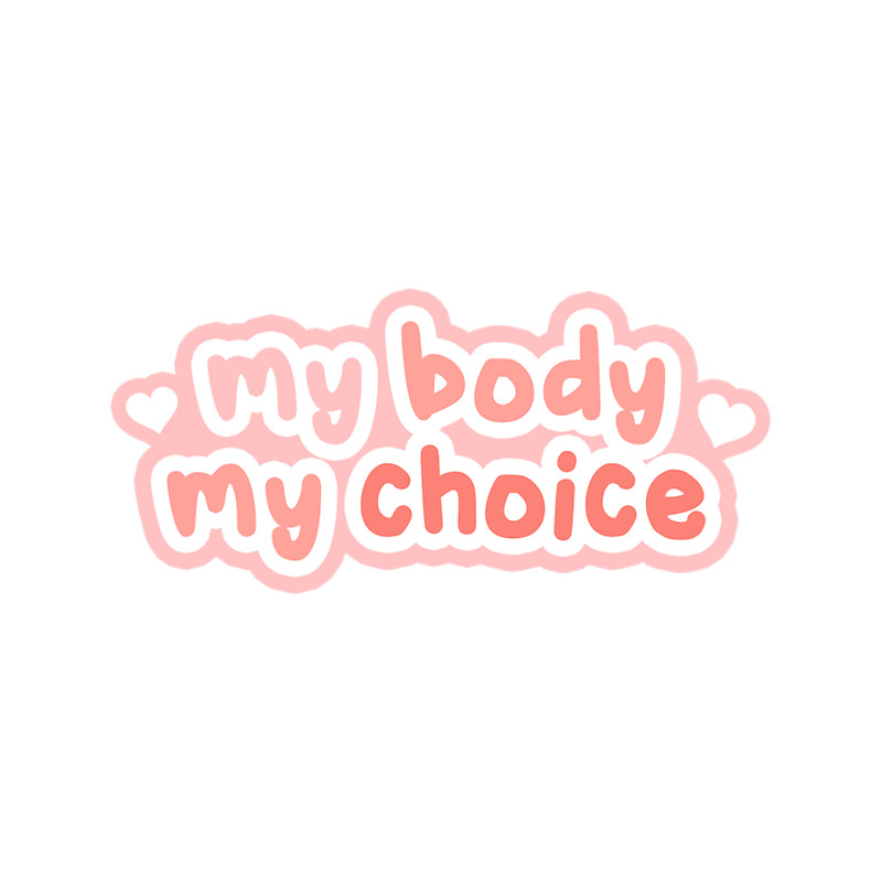 my body, my choice.png