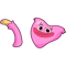 Poppy Playtime                                                    .png