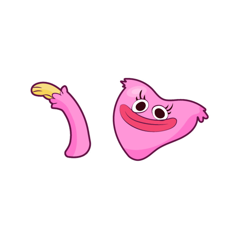 Poppy Playtime                                                    .png