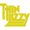 Thin Lizzy Phil Lynott Irish Rock Dublin blues .png