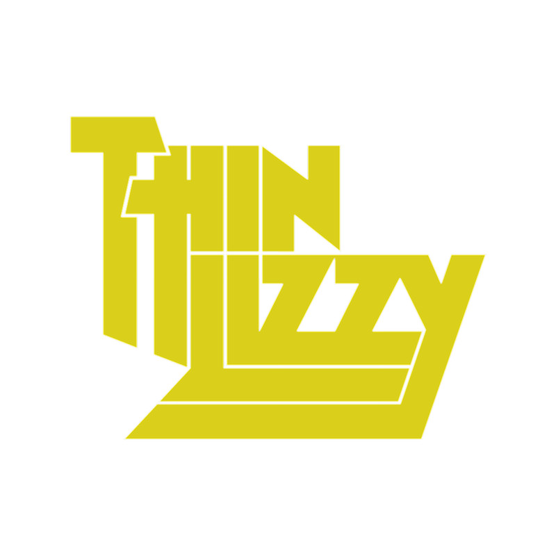 Thin Lizzy Phil Lynott Irish Rock Dublin blues .png