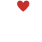 i love pedro pascal31.png
