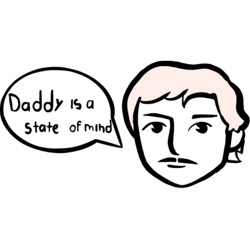 pedro pasca daddy is a state of mind4