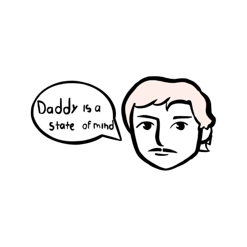 Pedro pasca daddy is a state of mind4.png